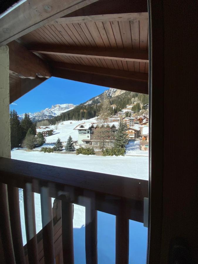 Calore Di Casa Di Montagna